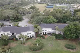 11863 Wimbledon Circle, Wellington, FL 33414 - Photo 65