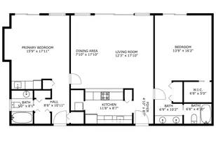11863 Wimbledon Circle, Wellington, FL 33414 - Photo 37