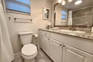 11863 Wimbledon Circle, Wellington, FL 33414 - Photo 53