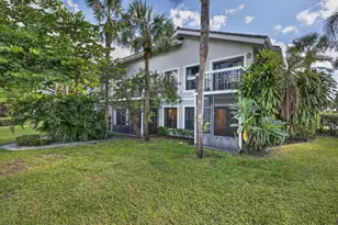 11863 Wimbledon Circle, Wellington, FL 33414 - Photo 77