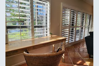 11863 Wimbledon Circle #416, Wellington, FL 33414 - Photo 23