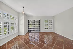 11863 Wimbledon Circle, Wellington, FL 33414 - Photo 49