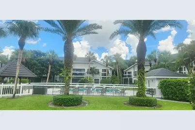 11863 Wimbledon Circle #416, Wellington, FL 33414 - Photo 3