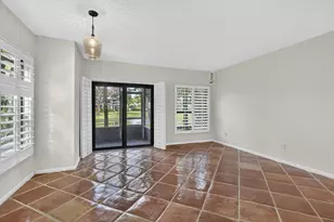 11863 Wimbledon Circle, Wellington, FL 33414 - Photo 69