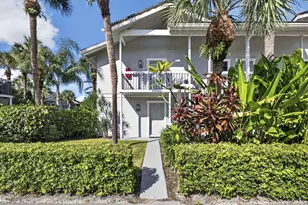 11863 Wimbledon Circle, Wellington, FL 33414 - Photo 37