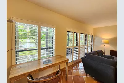 11863 Wimbledon Circle #416, Wellington, FL 33414 - Photo 25