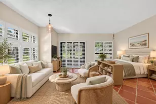 11863 Wimbledon Circle, Wellington, FL 33414 - Photo 45