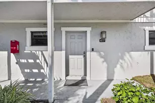 11863 Wimbledon Circle, Wellington, FL 33414 - Photo 7