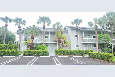 11863 Wimbledon Circle #416, Wellington, FL 33414 - Photo 1