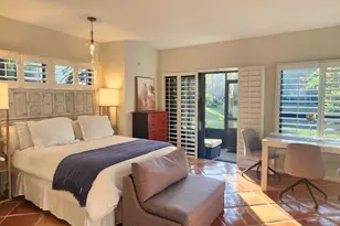 11863 Wimbledon Circle, Wellington, FL 33414 - Photo 51