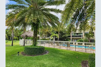 11863 Wimbledon Circle #416, Wellington, FL 33414 - Photo 57