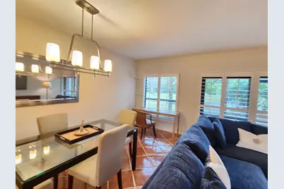 11863 Wimbledon Circle #416, Wellington, FL 33414 - Photo 15
