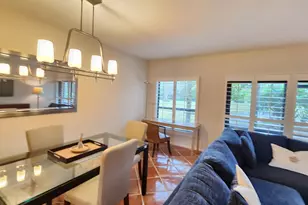 11863 Wimbledon Circle, Wellington, FL 33414 - Photo 15