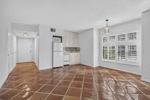 11863 Wimbledon Circle, Wellington, FL 33414 - Photo 63