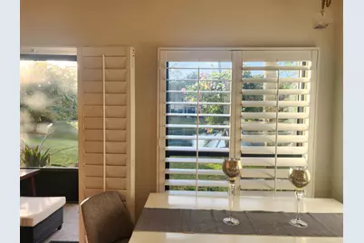 11863 Wimbledon Circle #416, Wellington, FL 33414 - Photo 41