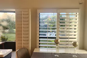 11863 Wimbledon Circle, Wellington, FL 33414 - Photo 41