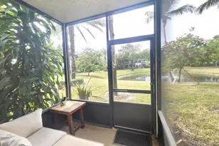 11863 Wimbledon Circle, Wellington, FL 33414 - Photo 63