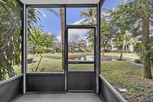 11863 Wimbledon Circle, Wellington, FL 33414 - Photo 51