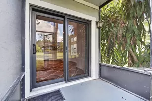 11863 Wimbledon Circle, Wellington, FL 33414 - Photo 73