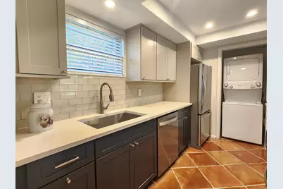 11863 Wimbledon Circle #416, Wellington, FL 33414 - Photo 9