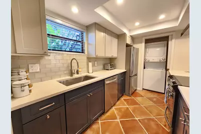11863 Wimbledon Circle #416, Wellington, FL 33414 - Photo 21