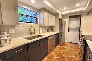 11863 Wimbledon Circle, Wellington, FL 33414 - Photo 21