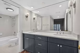 11863 Wimbledon Circle, Wellington, FL 33414 - Photo 21