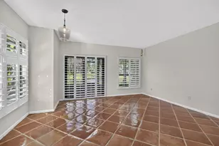 11863 Wimbledon Circle, Wellington, FL 33414 - Photo 67
