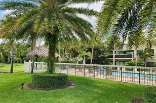 11863 Wimbledon Circle, Wellington, FL 33414 - Photo 67