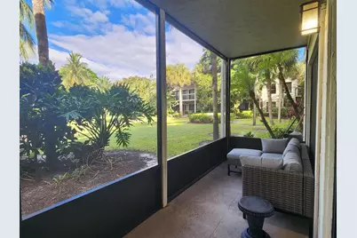 11863 Wimbledon Circle #416, Wellington, FL 33414 - Photo 33