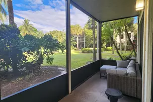 11863 Wimbledon Circle, Wellington, FL 33414 - Photo 33