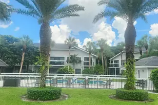 11863 Wimbledon Circle, Wellington, FL 33414 - Photo 3