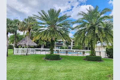 11863 Wimbledon Circle #416, Wellington, FL 33414 - Photo 69