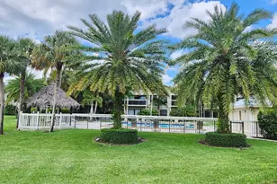 11863 Wimbledon Circle, Wellington, FL 33414 - Photo 69