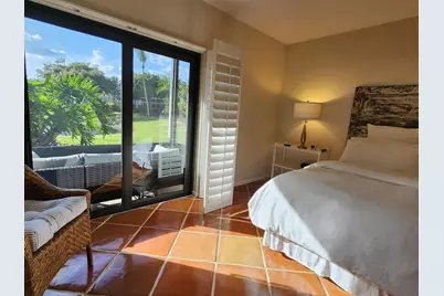 11863 Wimbledon Circle #416, Wellington, FL 33414 - Photo 27