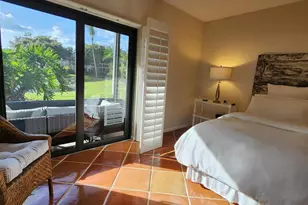 11863 Wimbledon Circle, Wellington, FL 33414 - Photo 27
