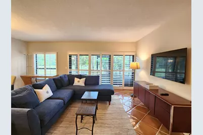 11863 Wimbledon Circle #416, Wellington, FL 33414 - Photo 11