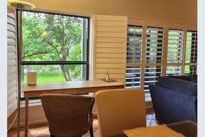 11863 Wimbledon Circle #416, Wellington, FL 33414 - Photo 59