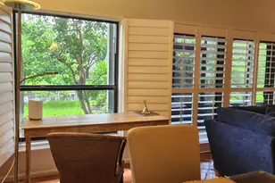 11863 Wimbledon Circle, Wellington, FL 33414 - Photo 59