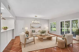 11863 Wimbledon Circle, Wellington, FL 33414 - Photo 79