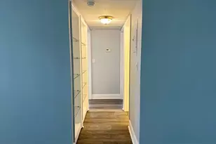 100 Royal Palm Way, Boca Raton, FL 33432 - Photo 15