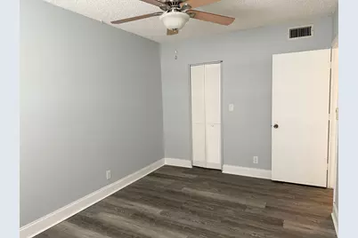 100 Royal Palm Way #2010, Boca Raton, FL 33432 - Photo 17