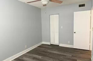 100 Royal Palm Way, Boca Raton, FL 33432 - Photo 17