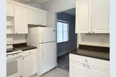 100 Royal Palm Way #2010, Boca Raton, FL 33432 - Photo 13