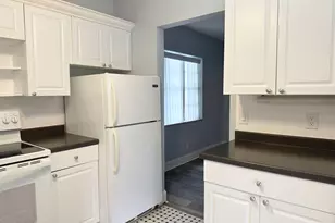 100 Royal Palm Way, Boca Raton, FL 33432 - Photo 13