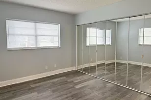 100 Royal Palm Way, Boca Raton, FL 33432 - Photo 19