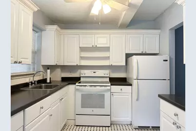 100 Royal Palm Way #2010, Boca Raton, FL 33432 - Photo 11