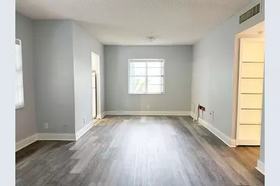 100 Royal Palm Way #2010, Boca Raton, FL 33432 - Photo 7