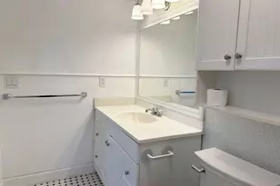 100 Royal Palm Way, Boca Raton, FL 33432 - Photo 21