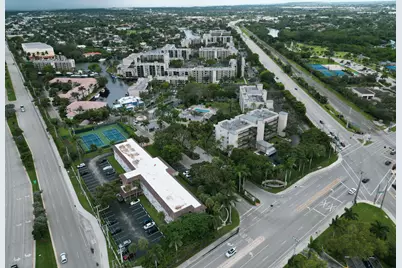 100 Royal Palm Way #2010, Boca Raton, FL 33432 - Photo 25